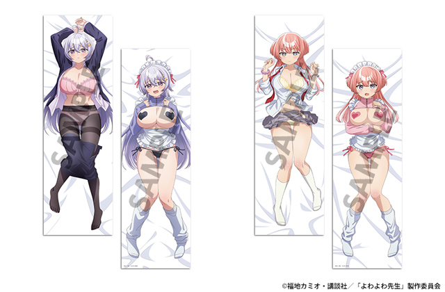 �摜�P