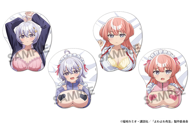 �摜�P