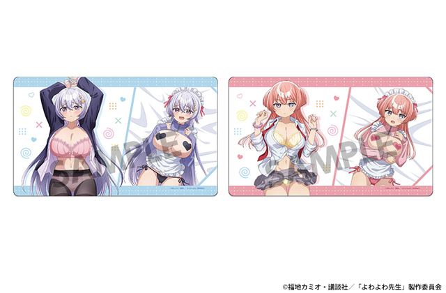 �摜�P