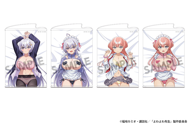 �摜�P