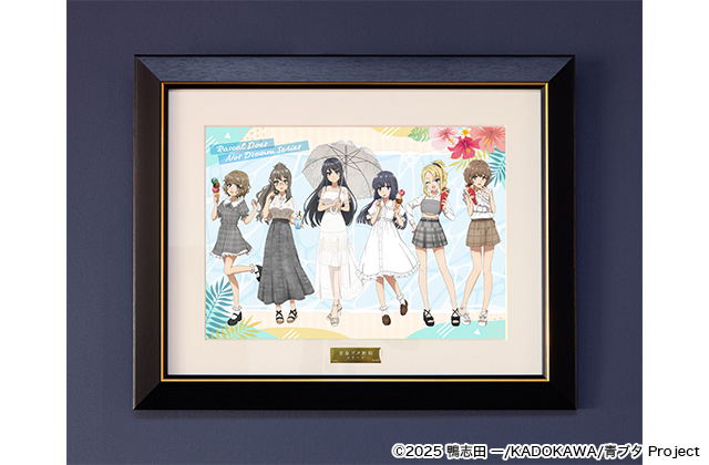 �摜�P