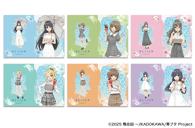 �摜�P