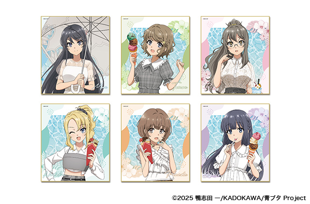 �摜�P