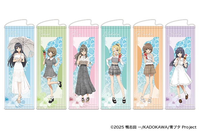 �摜�P