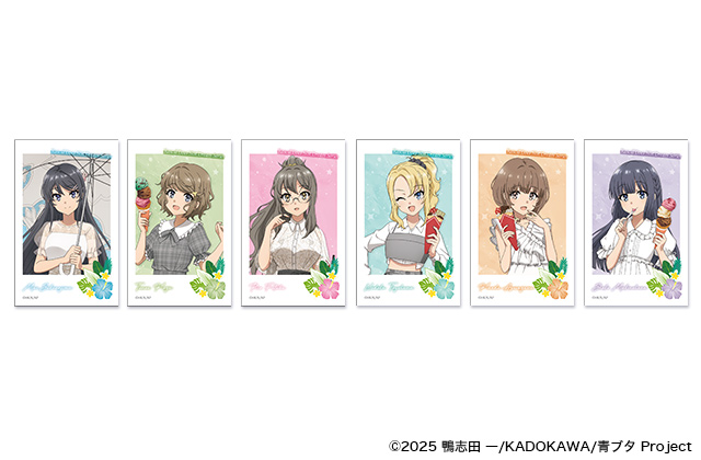 �摜�P