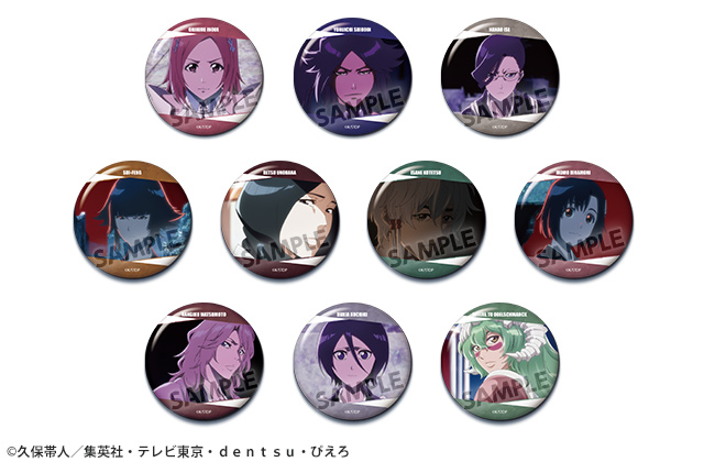 �摜�P