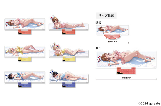 �摜�P