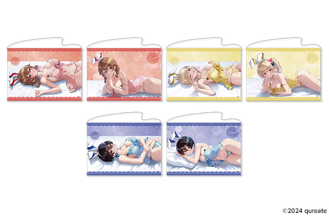 �摜�P