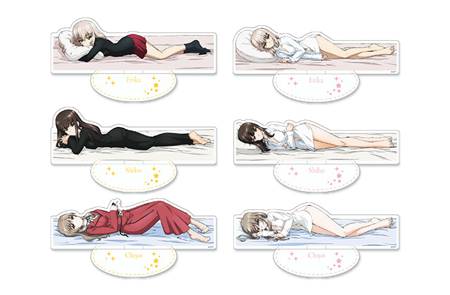 �摜�P
