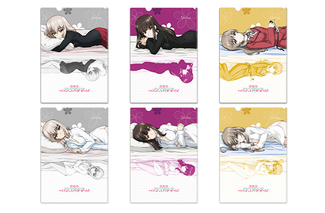 �摜�P