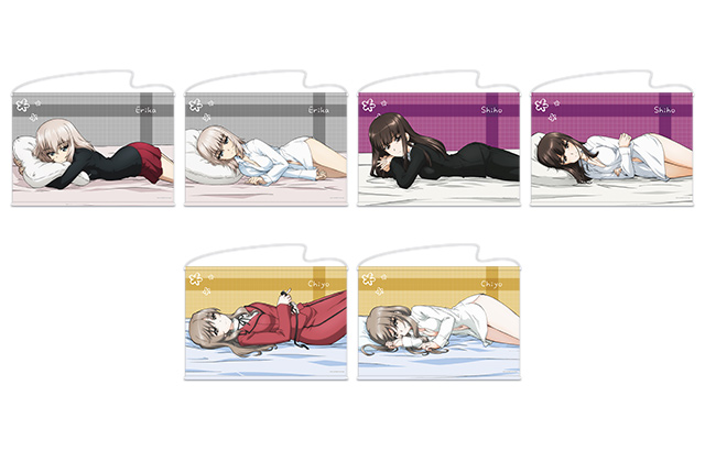 �摜�P
