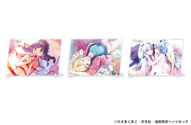 �摜�P