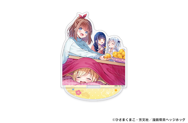 �摜�P