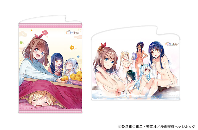�摜�P
