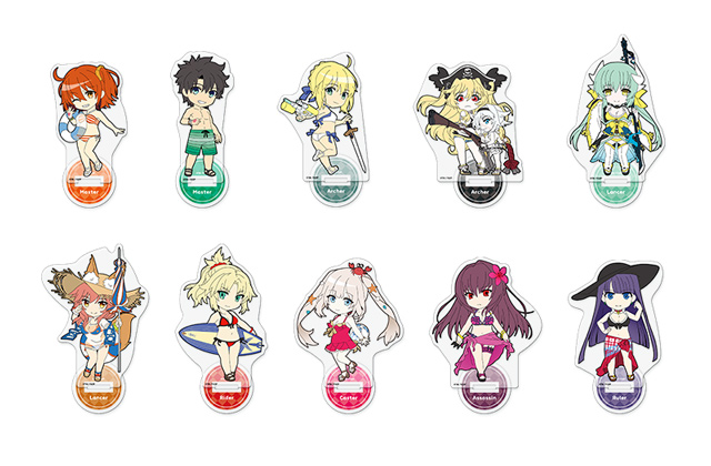 �摜�P