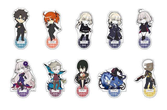 �摜�P