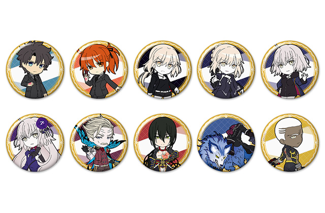 �摜�P