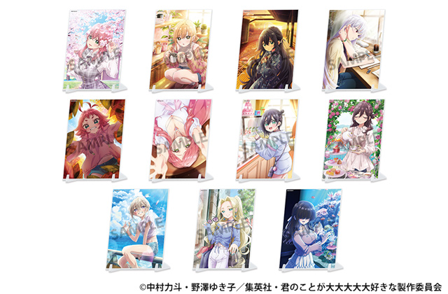 �摜�P