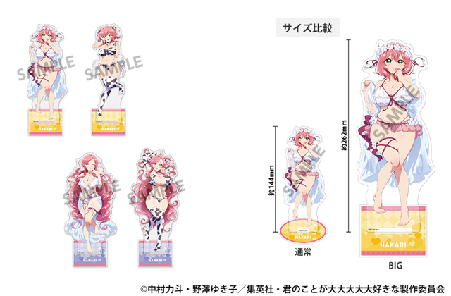 �摜�P