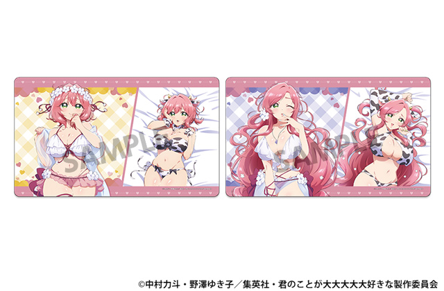 �摜�P
