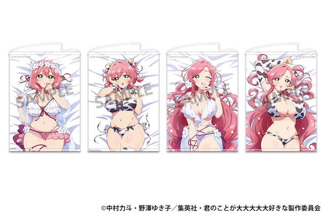 �摜�P