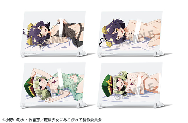 �摜�P