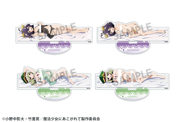 �摜�P