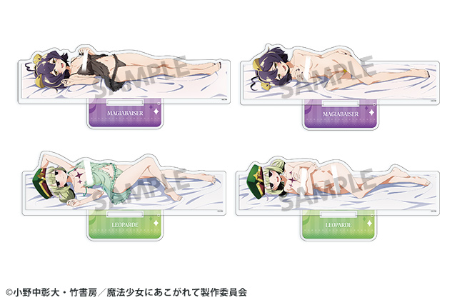 �摜�P