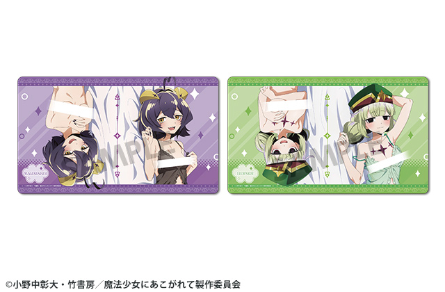 �摜�P