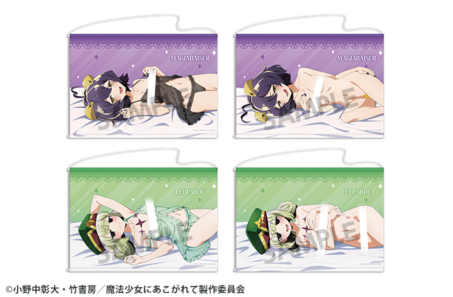 �摜�P