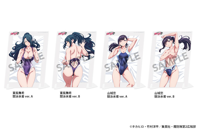 �摜�P