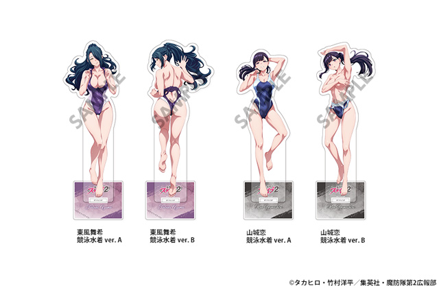 �摜�P