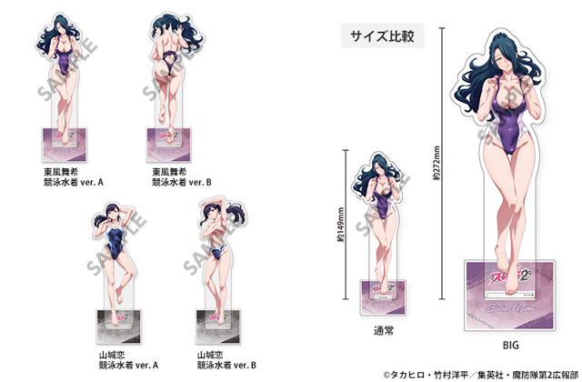 �摜�P