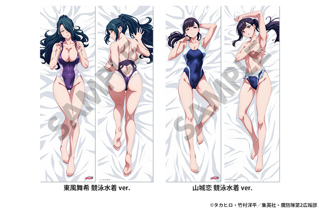 �摜�P