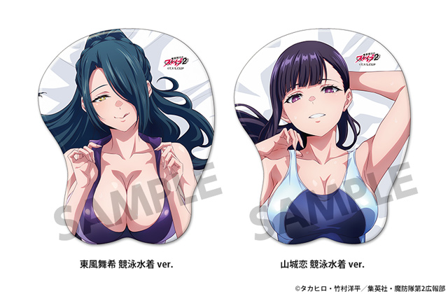 �摜�P