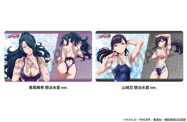�摜�P