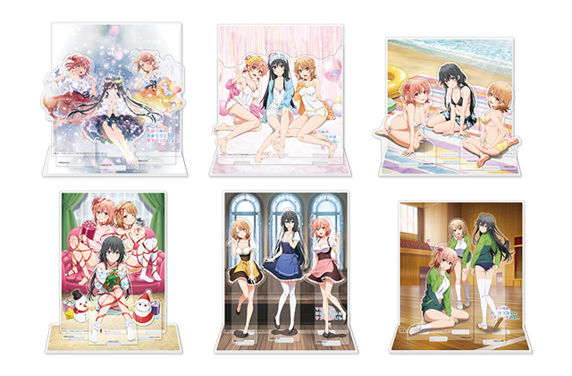 �摜�P