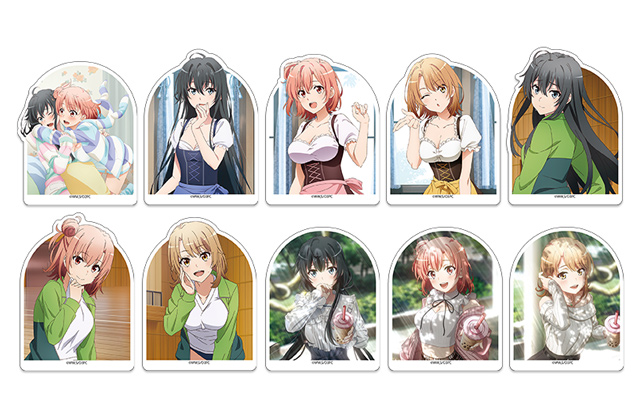 �摜�P