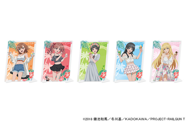 �摜�P