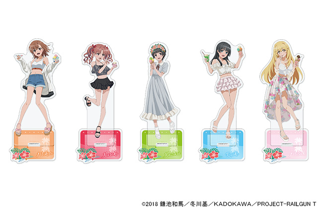 �摜�P
