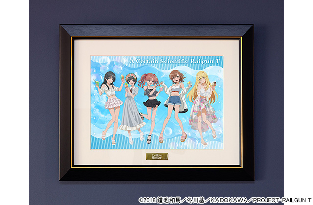 �摜�P