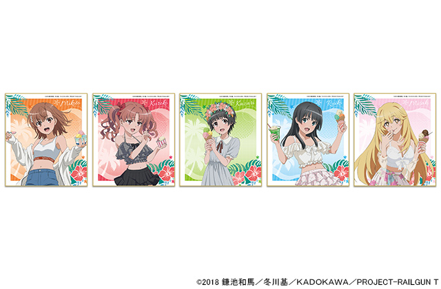 �摜�P