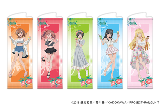 �摜�P