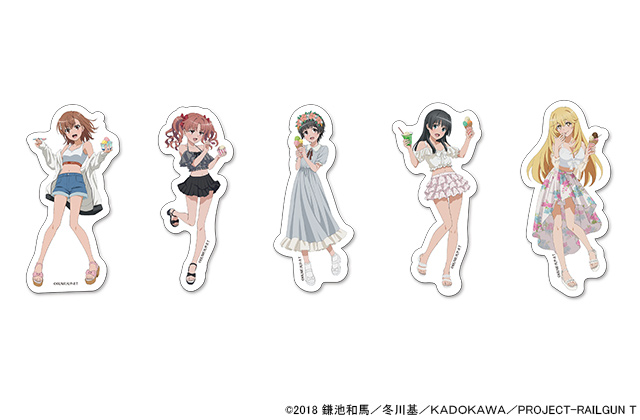 �摜�P