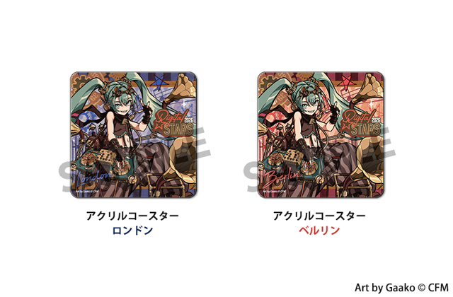 �摜�P