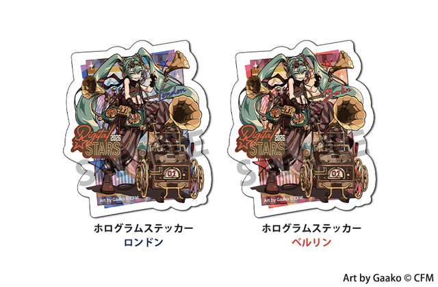 �摜�P