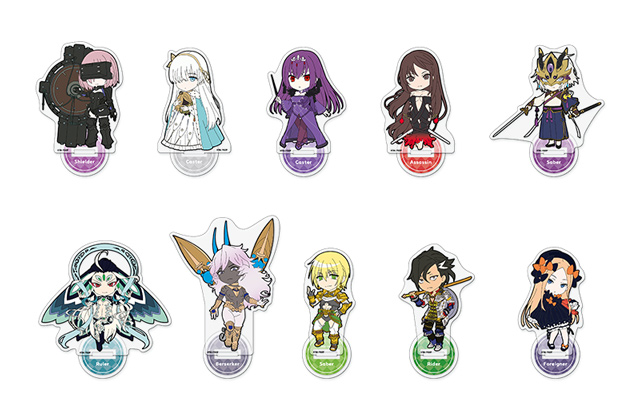 �摜�P