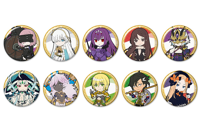 �摜�P