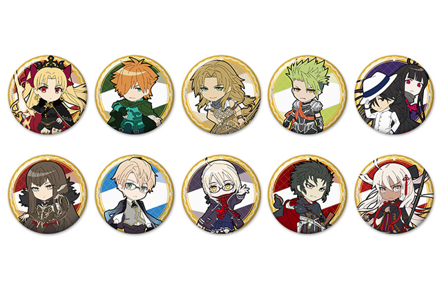 �摜�P