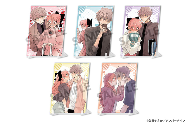 �摜�P